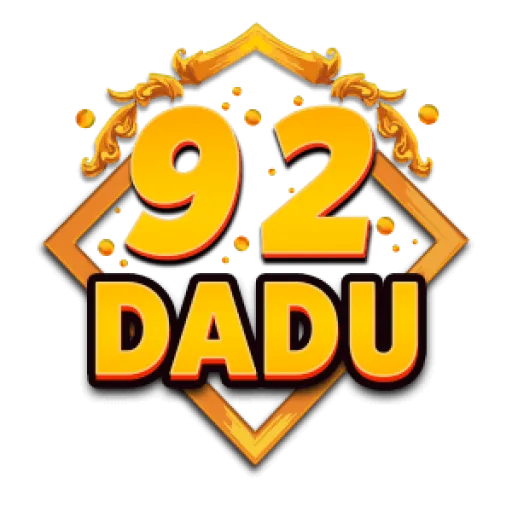92 Dadu Game