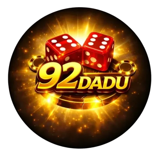 dadugame-logo-1